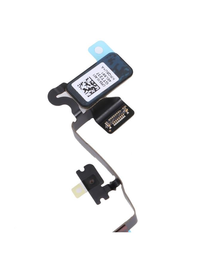 erorex For iPhone 14 Pro Max Bluetooth Flex Cable - Image 4