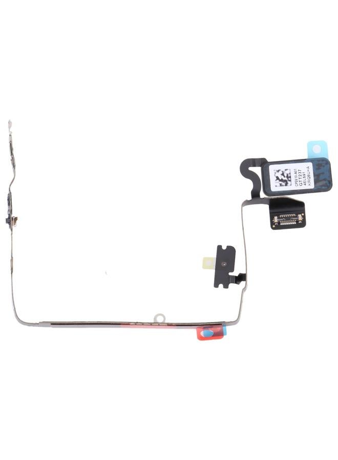 erorex For iPhone 14 Pro Max Bluetooth Flex Cable - Image 1