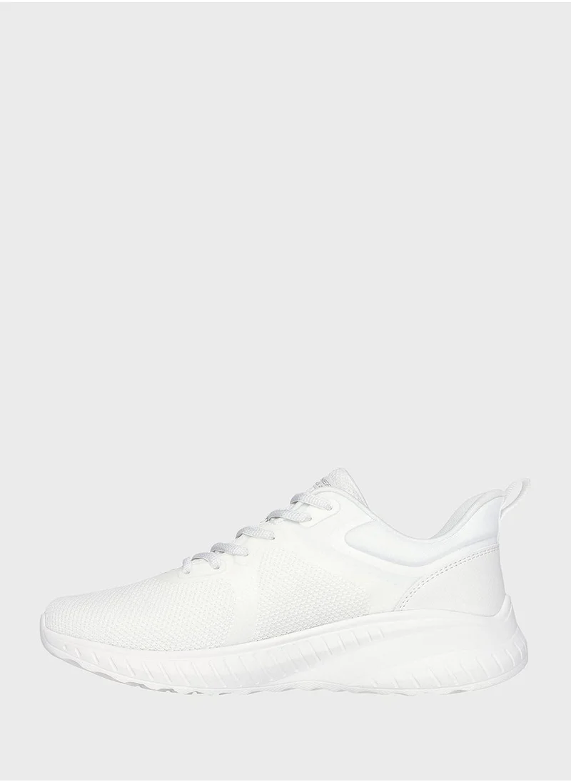 SKECHERS BOBS SQUAD CHAOS