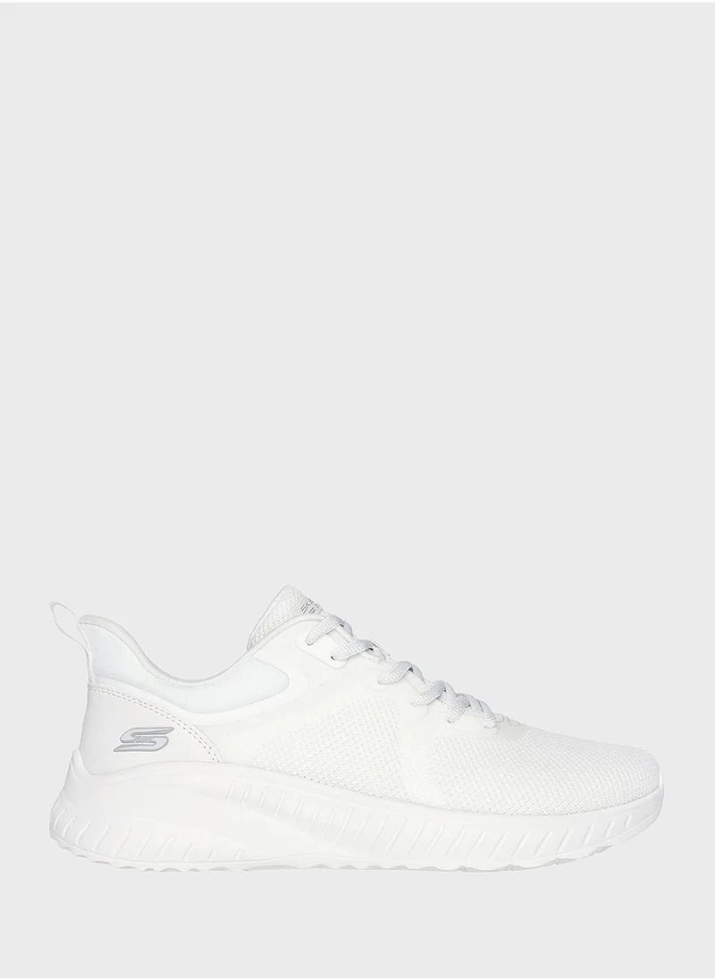 SKECHERS BOBS SQUAD CHAOS