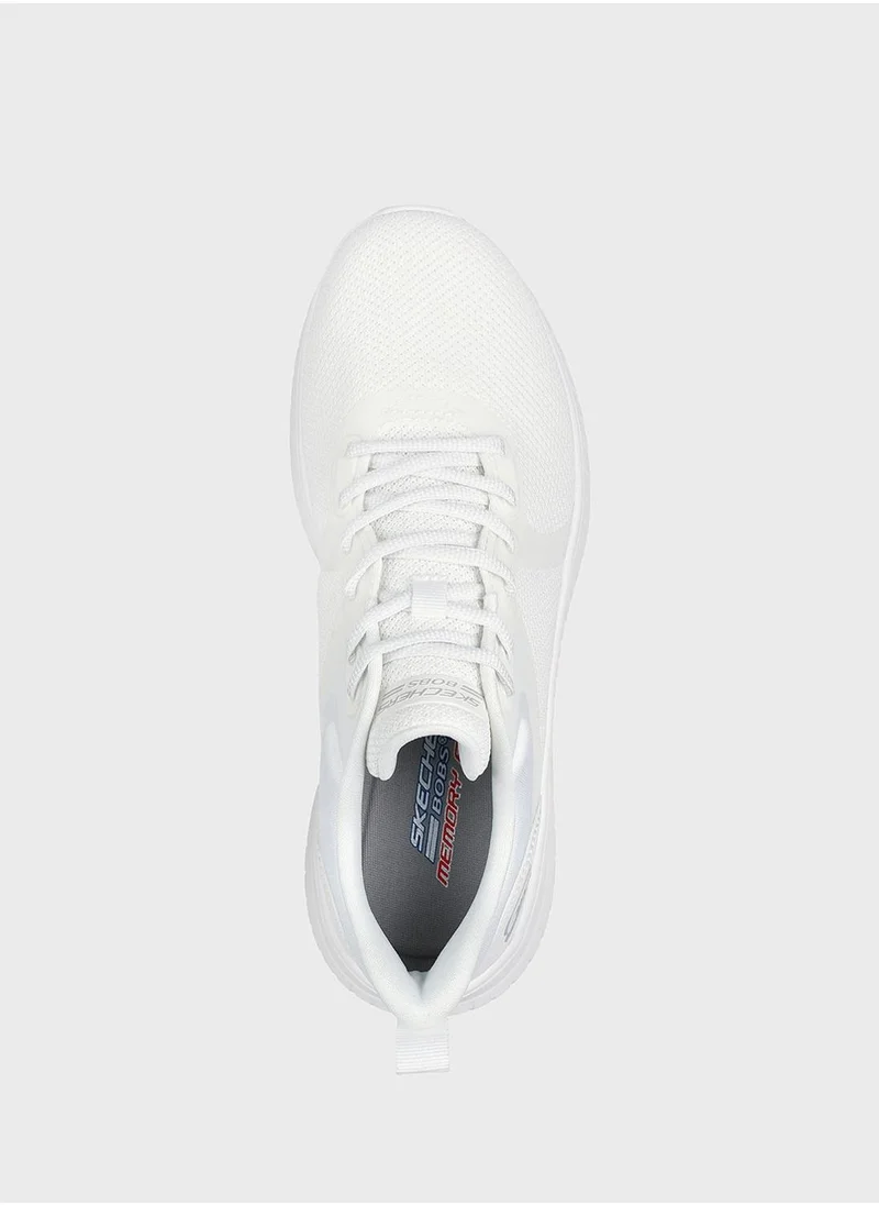 SKECHERS BOBS SQUAD CHAOS