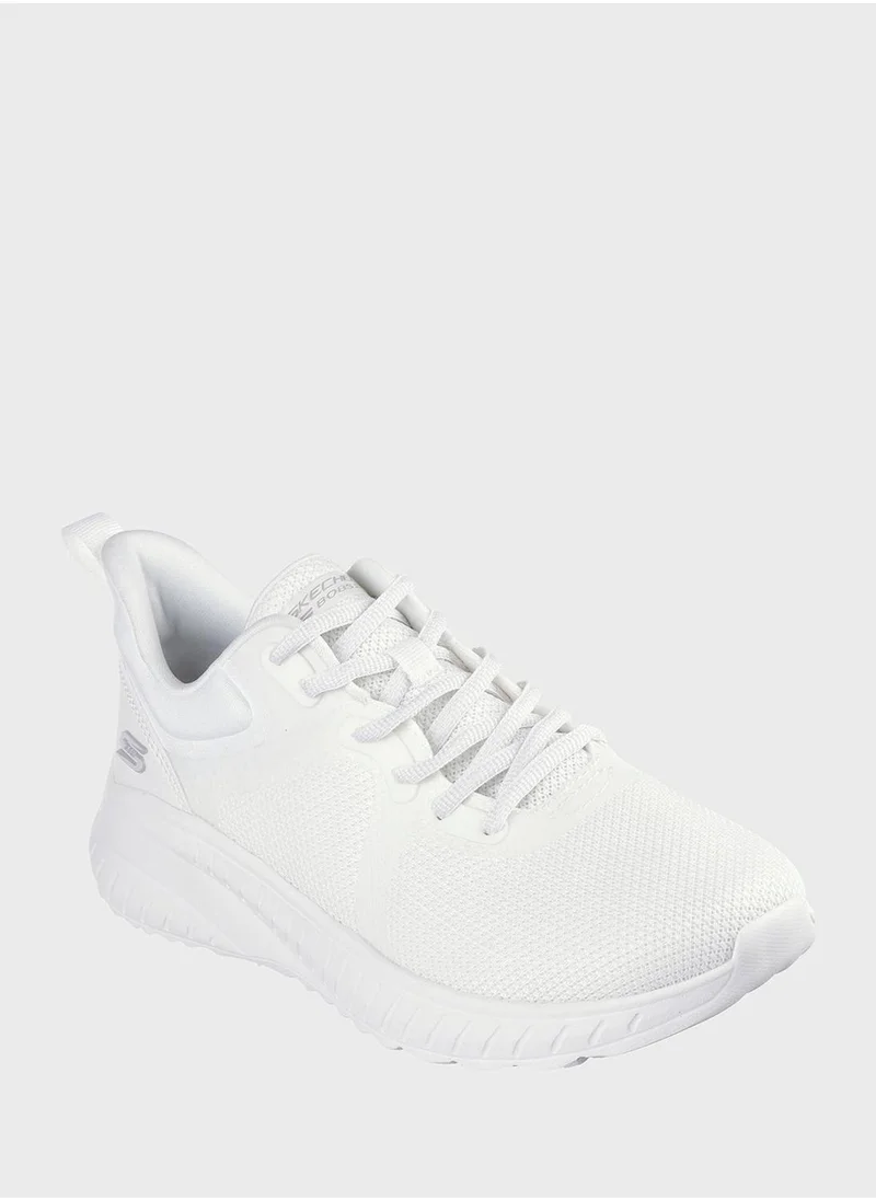 SKECHERS BOBS SQUAD CHAOS