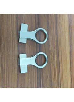 Generic Multi-specification Soft OTG USB 2-in -1 USB Otg Cable Type-cu Disc Set-made 16g Gold-Color:Red-Capacity:1G-1TB  - Image 4