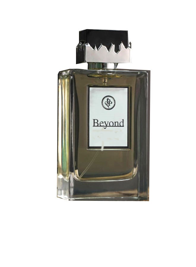 Beyond For Men 100 ml - Image 1