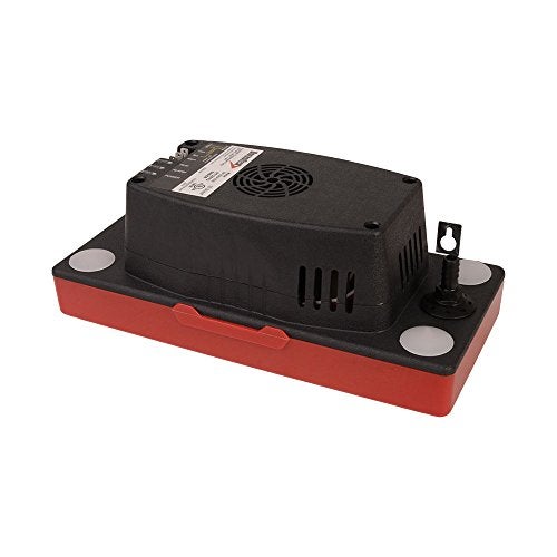 Diversitech مضخة ديافراجم Diversitech CP-22LP-230 - Image 3