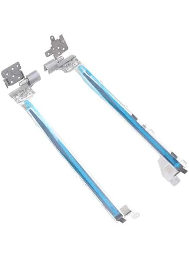 L15 Laptop Screen Heavy Duty Metal Hinge Replacement Professional Repair Parts - Image 5