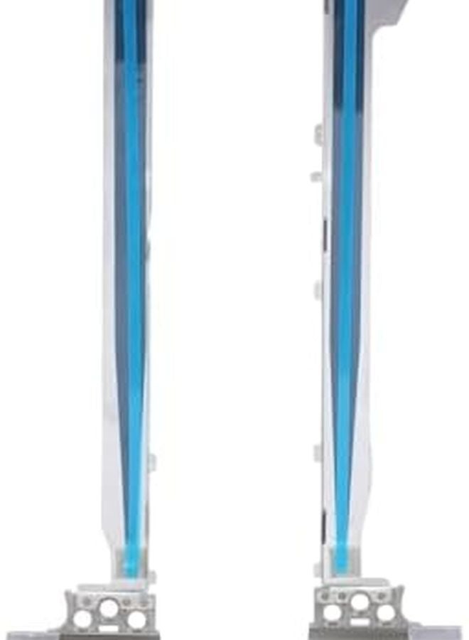 L15 Laptop Screen Heavy Duty Metal Hinge Replacement Professional Repair Parts - Image 1