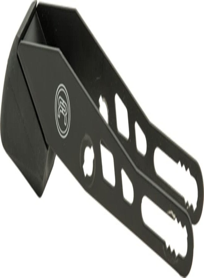 FR Skates FR - Brake Assembly for 4 Wheel with 4x72mm to 4x84mm Frames Compatibility - FR1 80, FR1 84, FR2 80, FR3 80, FRX 80, FRJ, and FRW