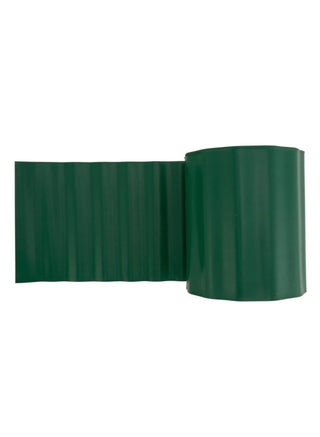 Lawn Edging 20 Cm X 9 M - pzsku/Z1B7A269516FF439E11ECZ/45/_/1690958892/767b2386-9287-4970-9027-5f5d2345626d