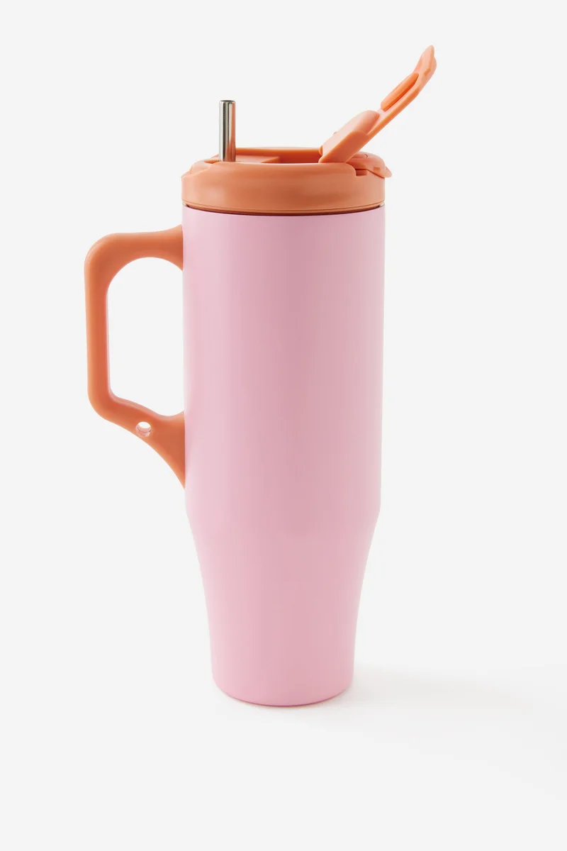 Typo Loft Tumbler 1.2L