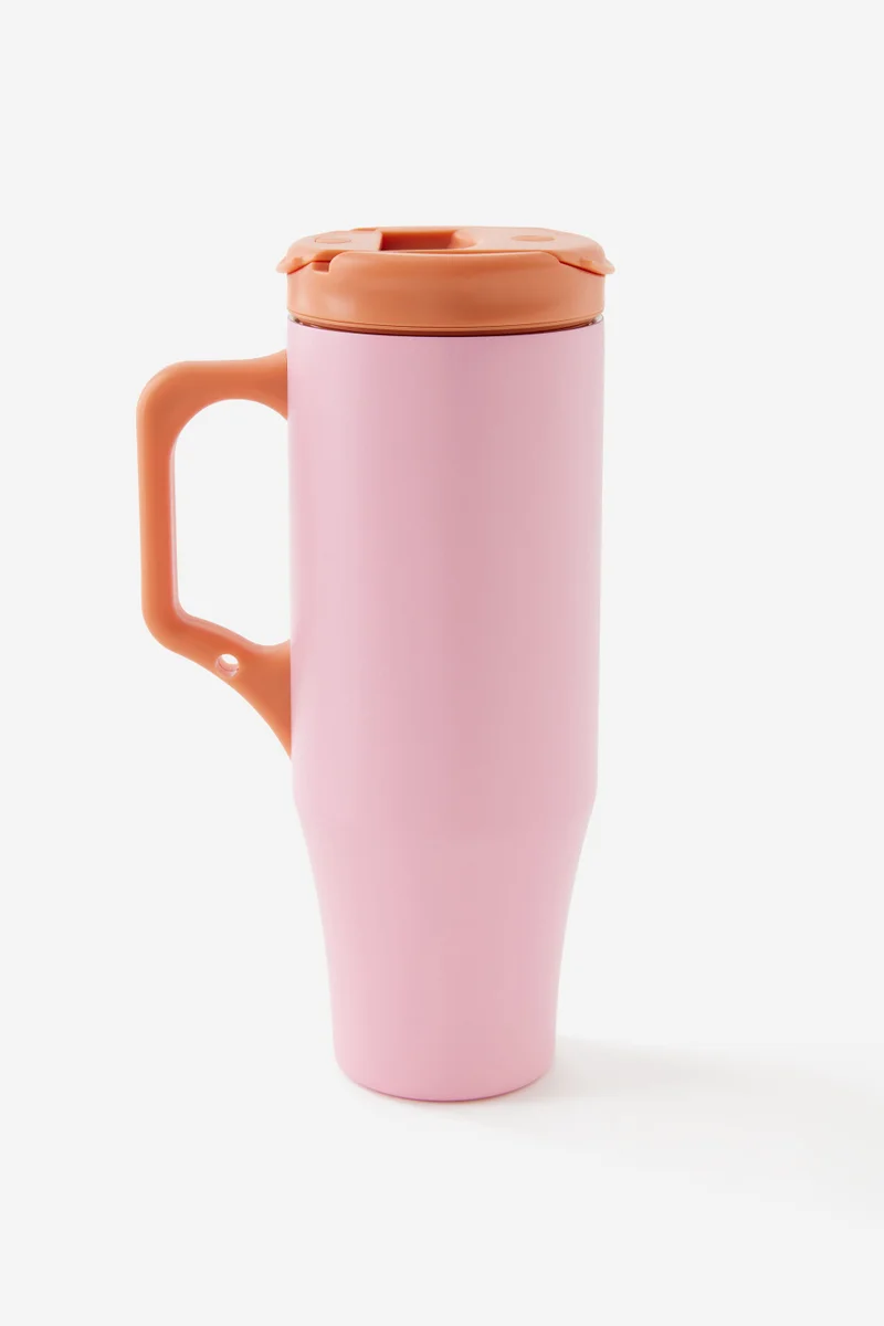 Typo Loft Tumbler 1.2L