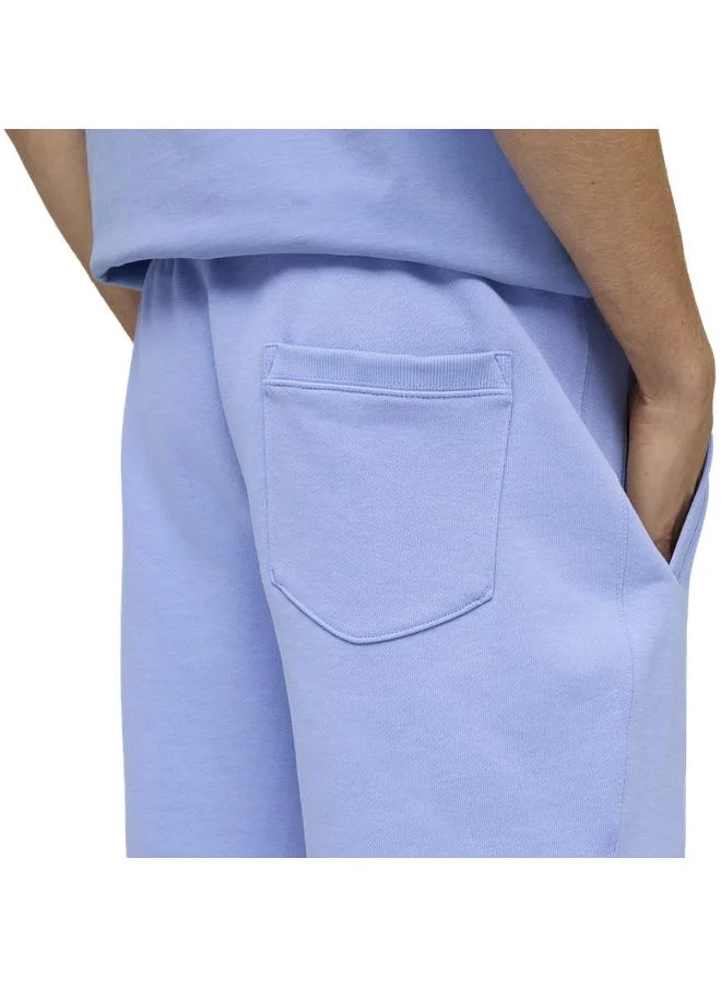 Puma Intense Lavender Select Essentials Shorts Men for Men | Best Price UAE