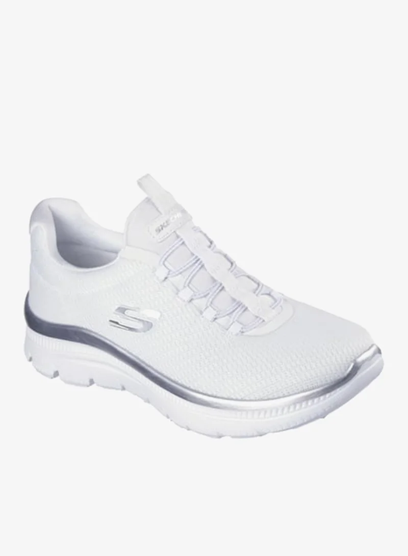 SKECHERS Summits Plus