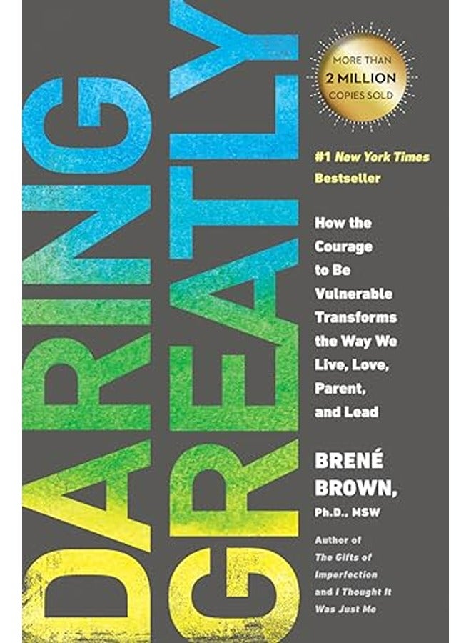 Avery Publishing Group 