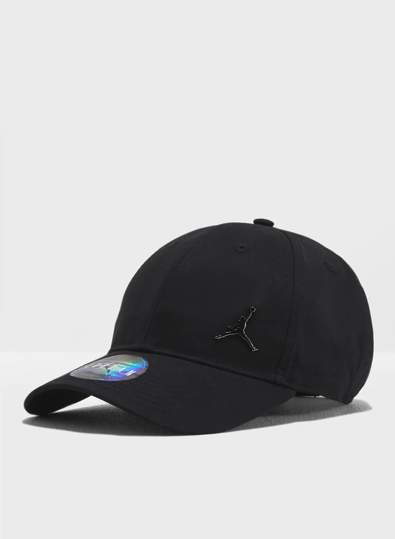 Jordan Youth Jordan Classic 99 Cap