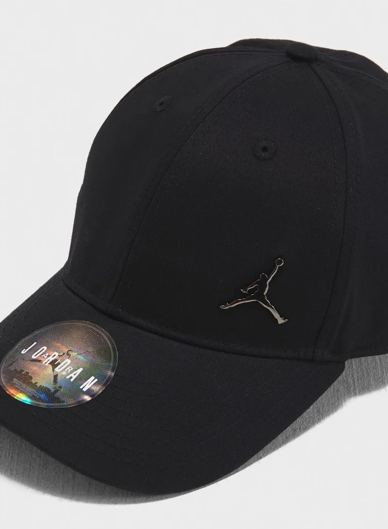 Jordan Youth Jordan Classic 99 Cap