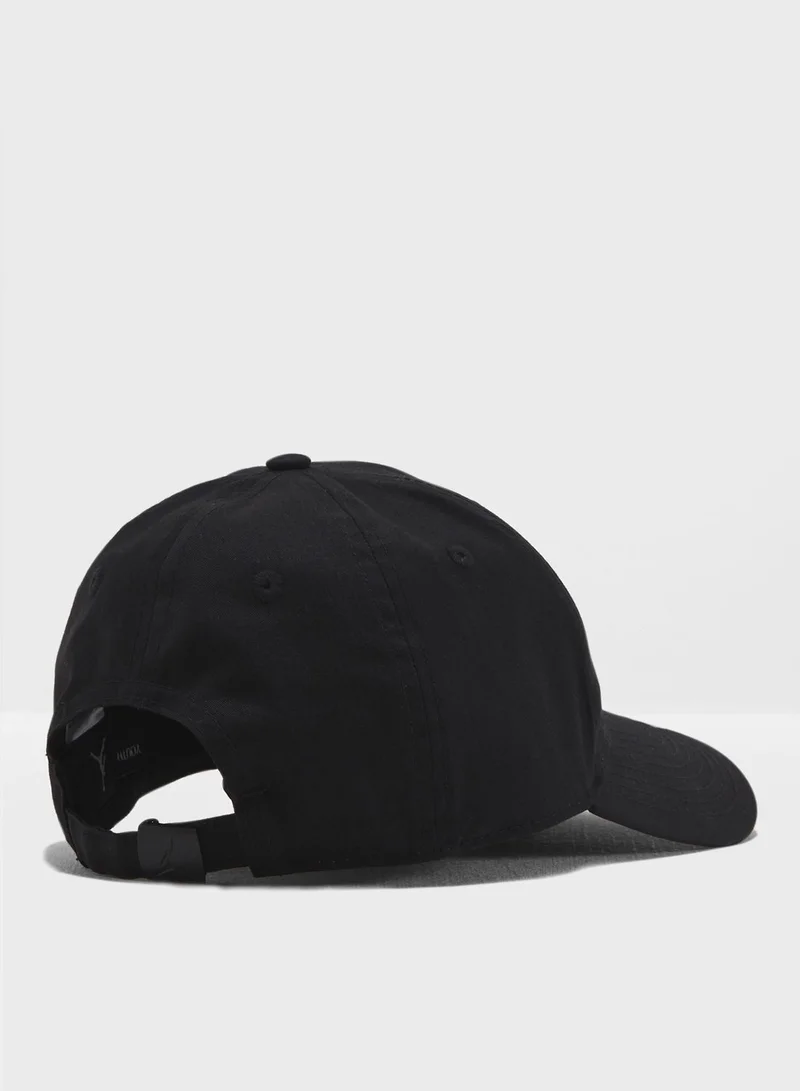 Jordan Youth Jordan Classic 99 Cap