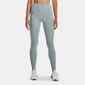UNDER ARMOUR grayish blue