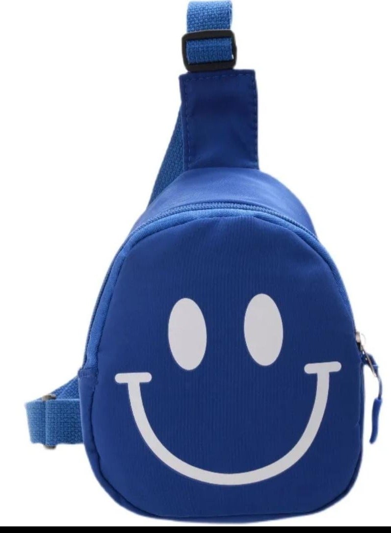 Smile 20 cm children's bag - Image 3