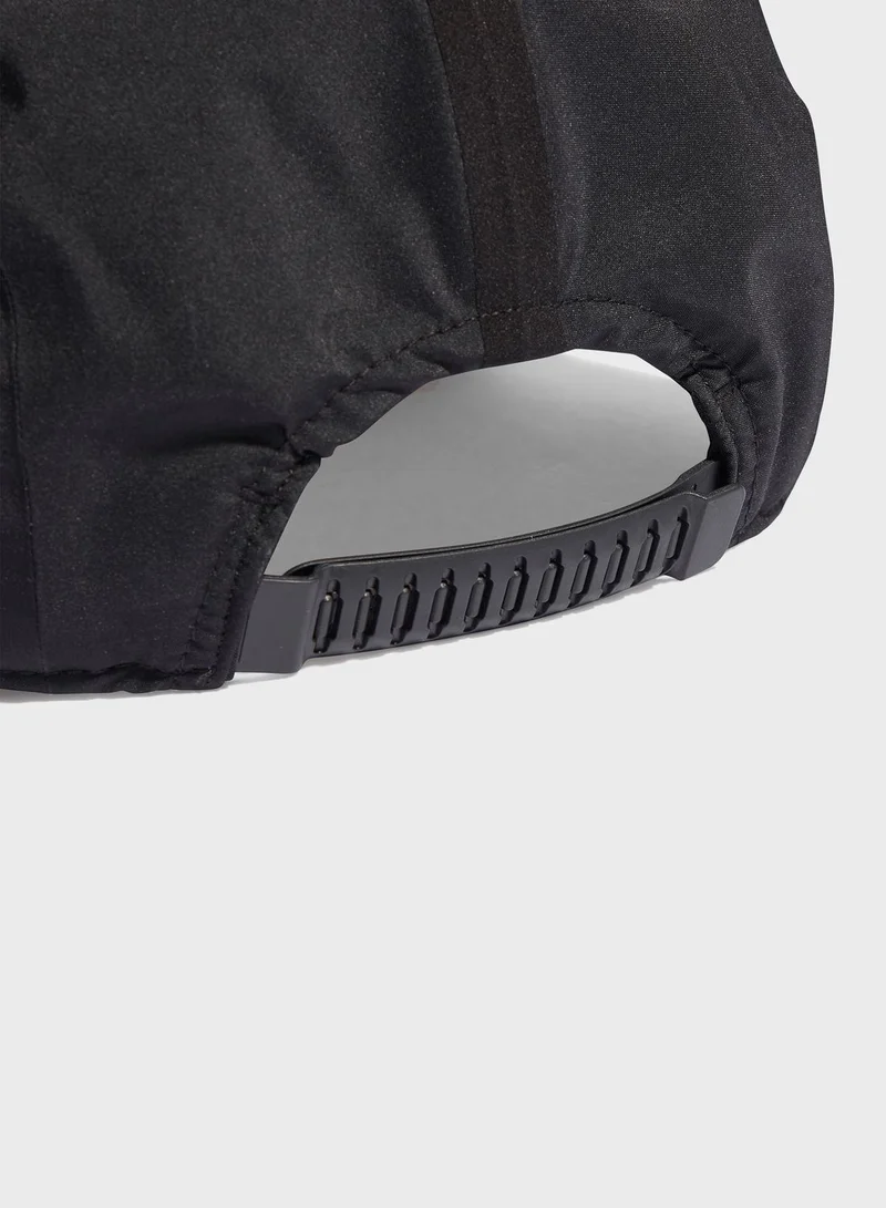 Adidas Logo Cap