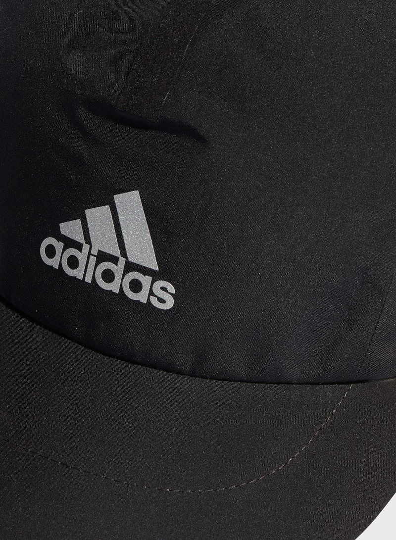 Adidas Logo Cap