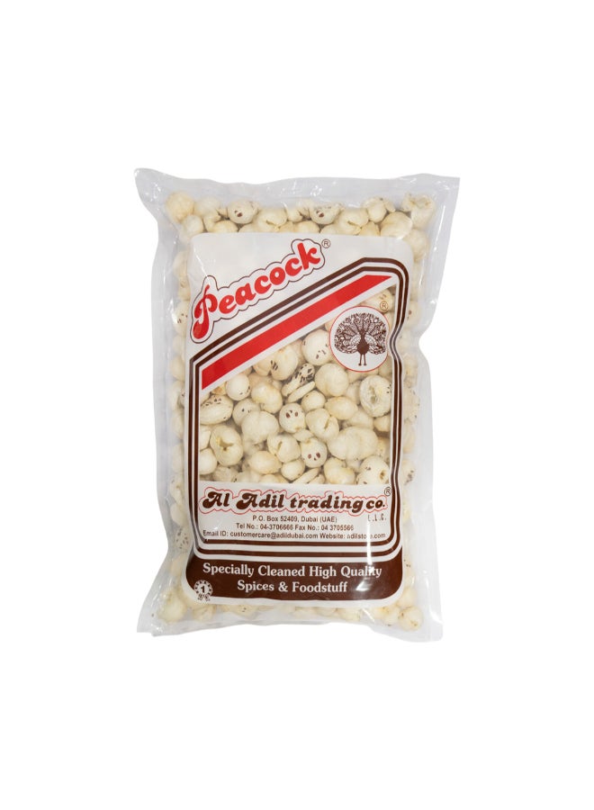 Ful Makhana 100G