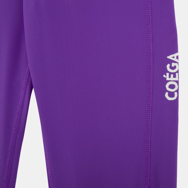 Coega Kids' 3/4 Swimming Leggings - Image 3