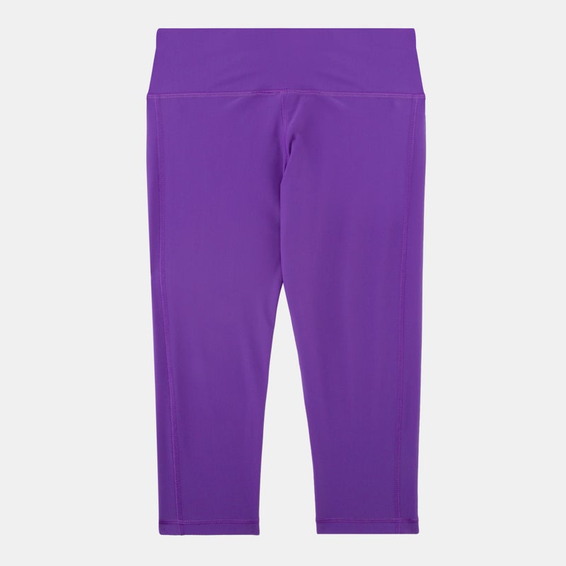 Coega Kids' 3/4 Swimming Leggings - Image 2