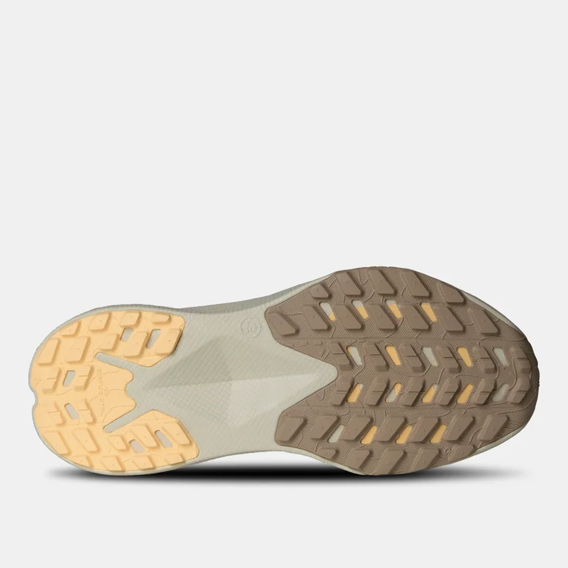 THE NORTH FACE Women's Altamesa 300 Trail Running Shoes