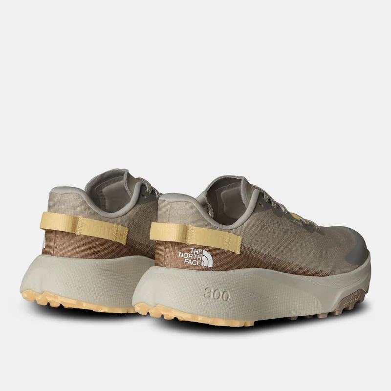 THE NORTH FACE Women's Altamesa 300 Trail Running Shoes