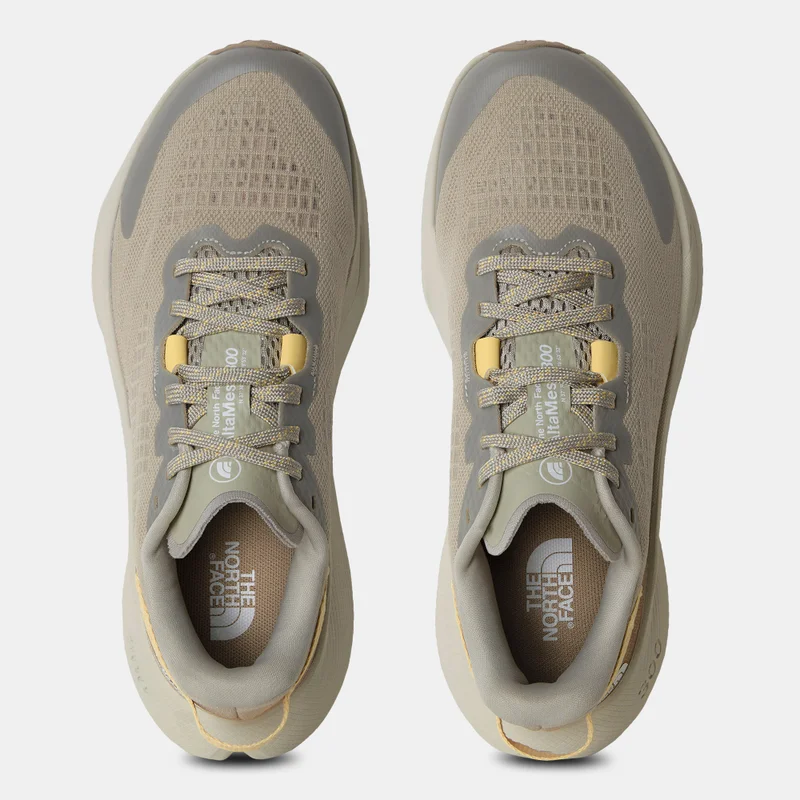 THE NORTH FACE Women's Altamesa 300 Trail Running Shoes