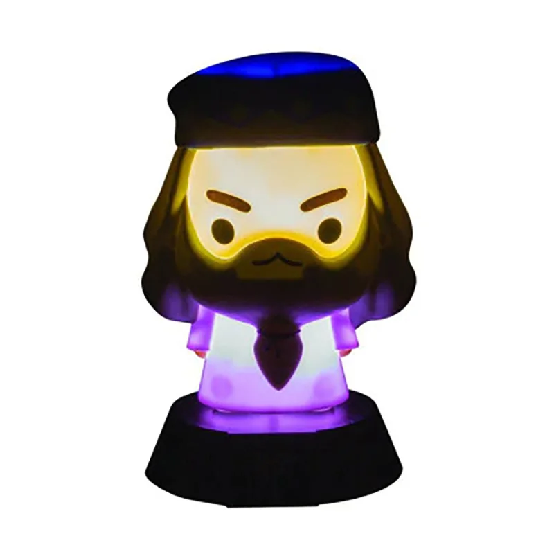 Paladone Paladone Harry Potter Dumbledore Icon Light
