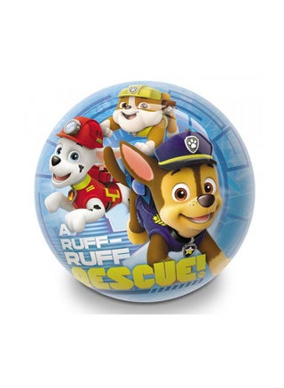 BioBall Paw Patrol
