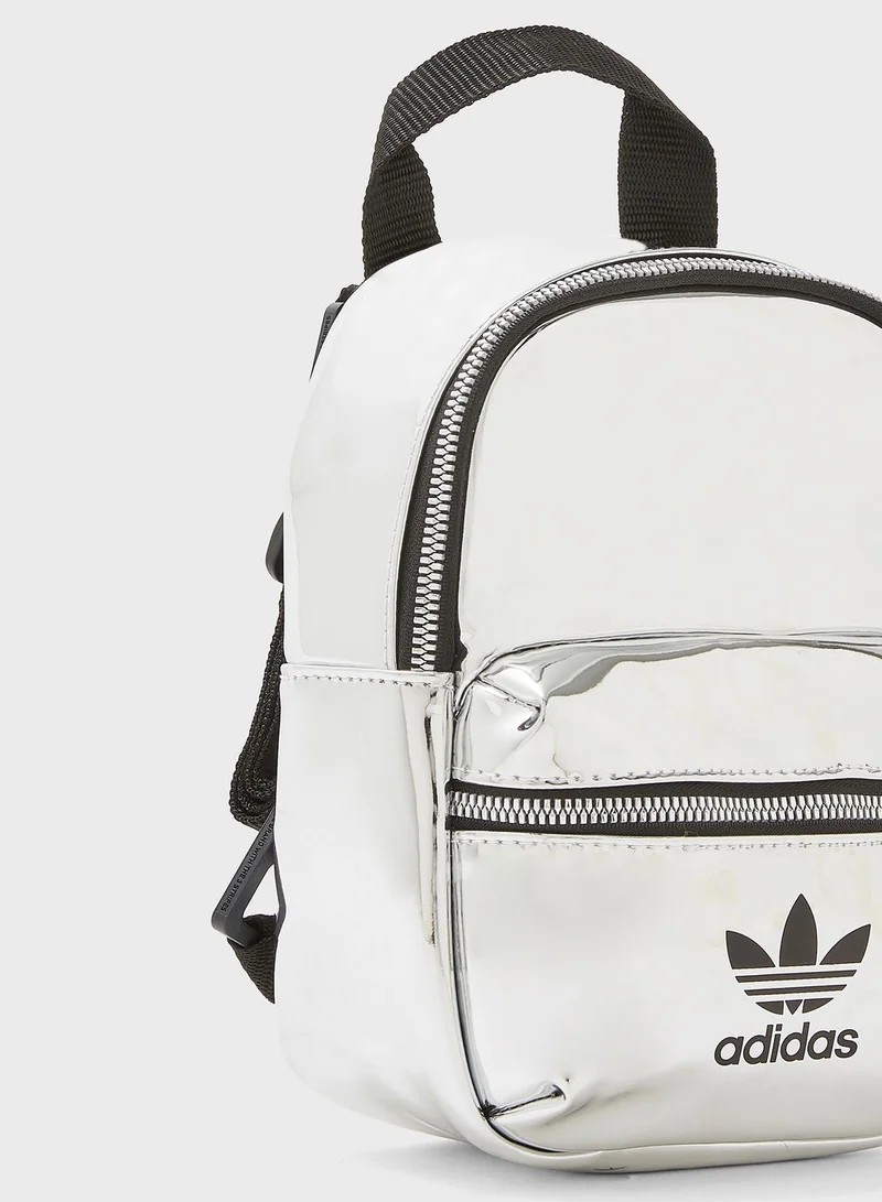 black faux leather backpack purse Women's Vegan Convertible now comes with a Harga shimano biomaster 2500 colorfamily:Black Size:SLAIV5500