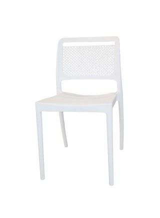 Classical Fiber Plastic Dining Chair - pzsku/Z1B7B475FD093440C0A03Z/45/_/1679489996/bb8d0a1c-fc48-4196-ba67-d942813ce76c