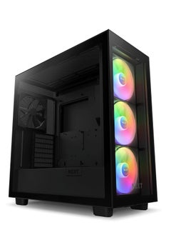 INTEL CPU i7-14700K UNLOCKED MOTHERBOARD ASUS PRIME Z790-P RAM 32GB DDR5 T-FORCE6000MHZ BLACK GPU PALIT GEFORCE RTX4070 WHITE 12GB GDDR6 CRUCIAL 2TB P3 PCIe 3.0 NVME M.2  NZXT KRAKEN 360 RGB 360MM WHITE  DEEPCOOL PN850M 850W PSU WINDOWS 11PRO   CASE NZXT H7 ELITE BLACK RGB