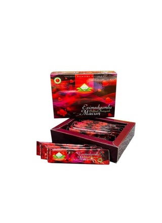 turkis honey sachets 12x1box - pzsku/Z1B7B53404877C59E3581Z/45/_/1728051233/1c146f7d-4dd3-4652-aa2d-638ab306d66c