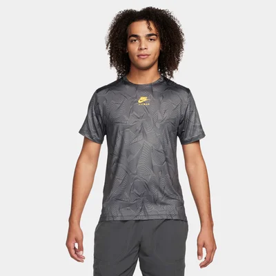 Nike Men's Air Max Dri-FIT T-Shirt