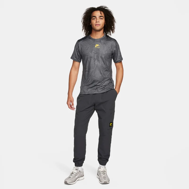 Nike Men's Air Max Dri-FIT T-Shirt