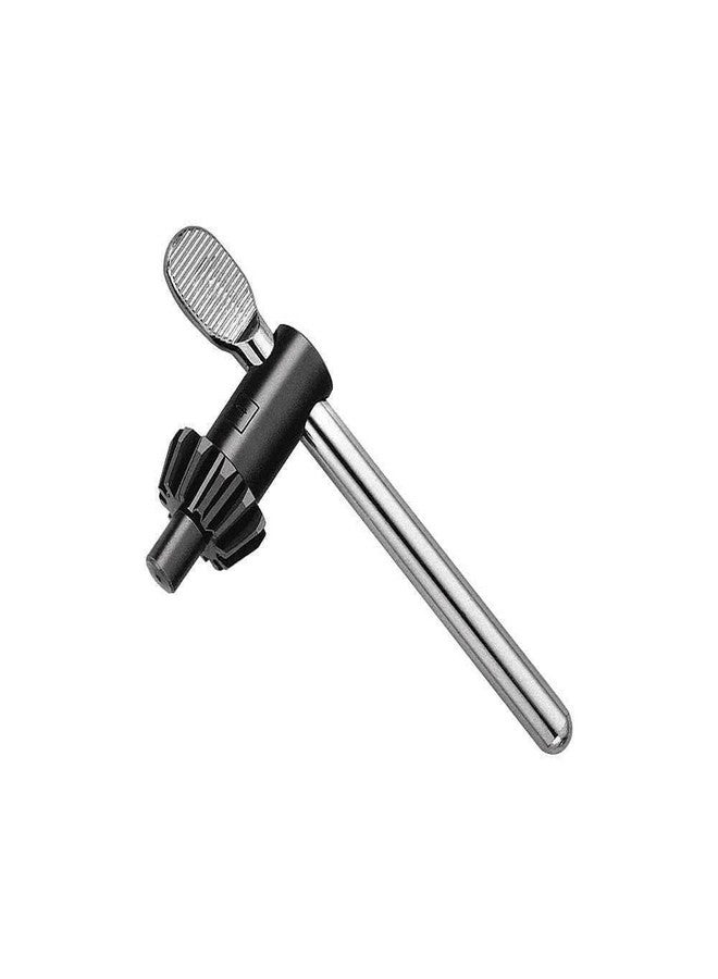 JACOBS - K3 Chuck Key (JCM13700P20) - Image 1