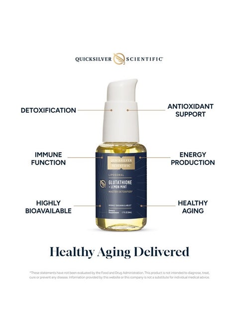 ellie md ghk cu Glutathione Supplement | Glutathione Antioxidant | BrainMD