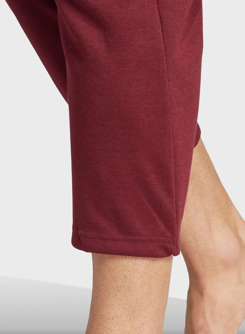 adidas Yoga Base 78 Pants Male sweatpants