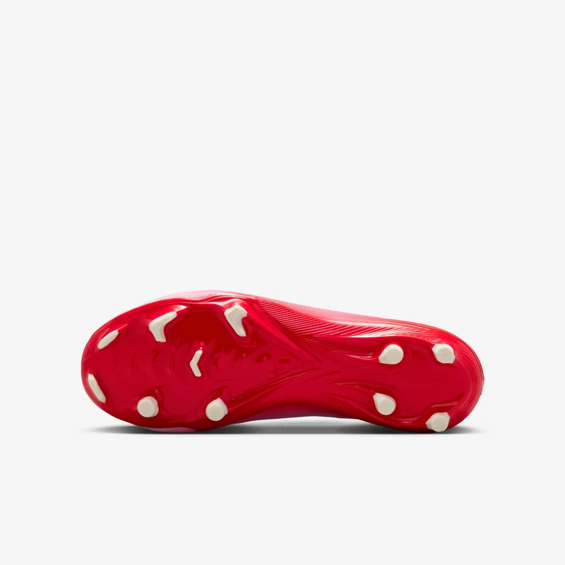 Nike Kids' Mercurial Superfly 10 Academy LV8 Multi-Ground Football Shoes