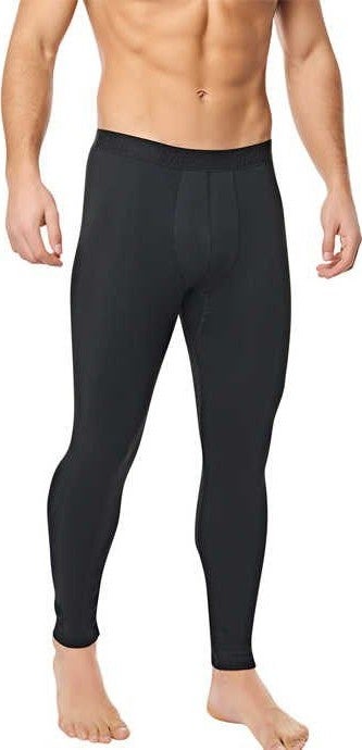 Tutku Elit Men's Thermal Bottom 1306  - Image 1