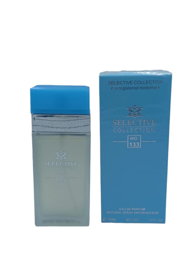 Selective Collection EDP 100 ml - Image 2