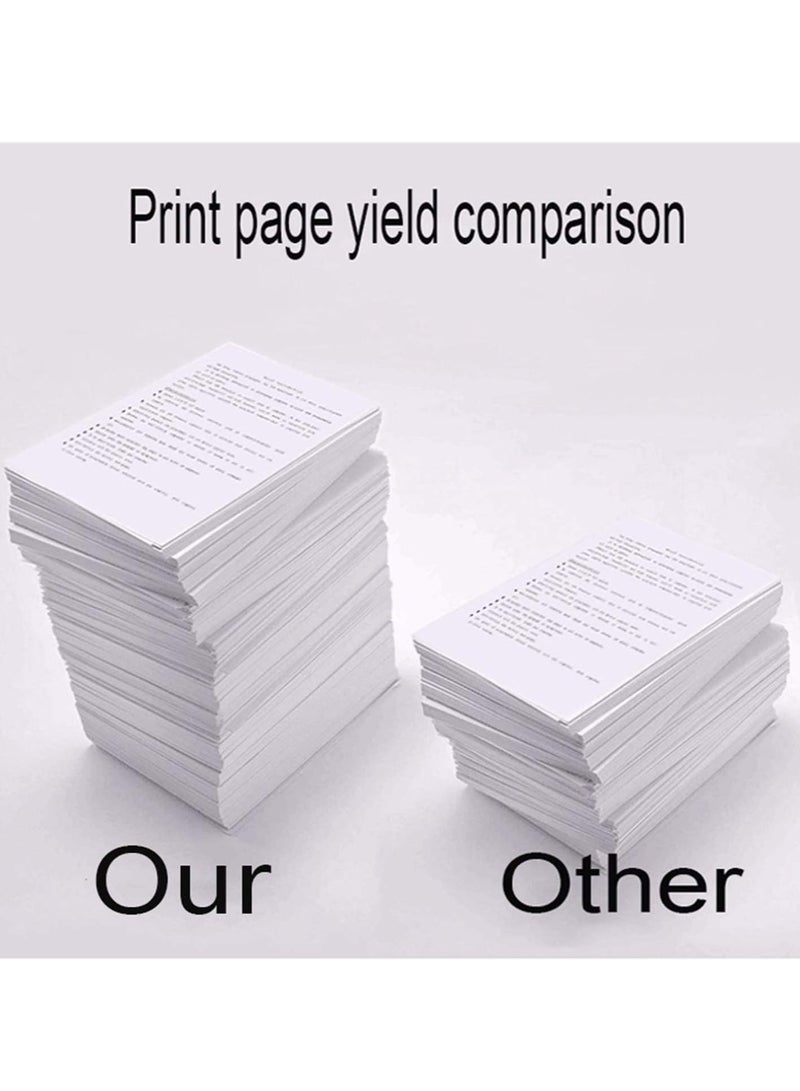 Fast Print DRUM UNIT 314A - CE314A - Image 3