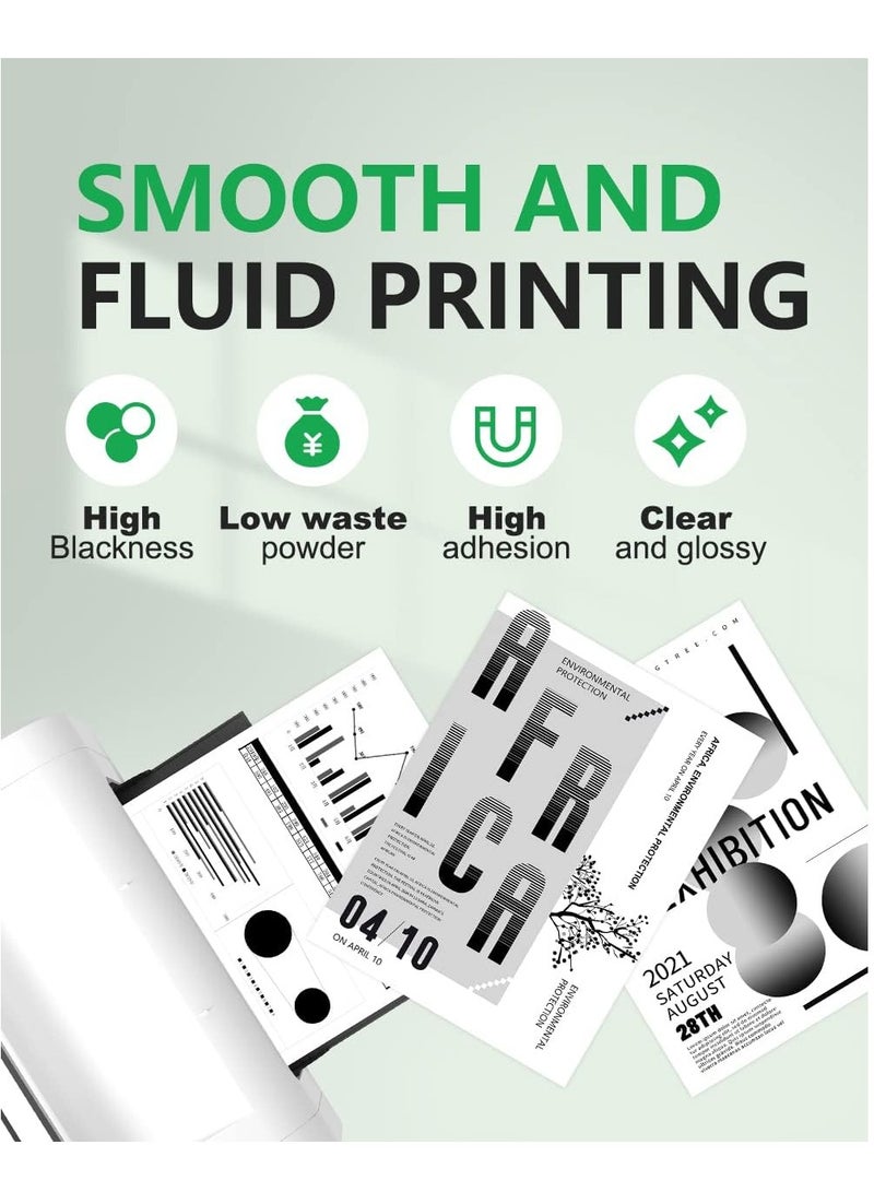 Fast Print DRUM UNIT 314A - CE314A - Image 2