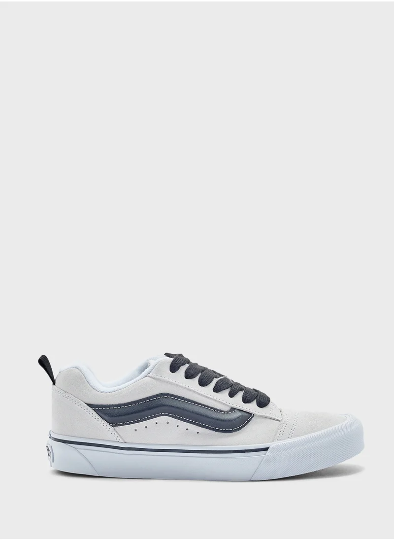VANS Knu Skool Sneakers