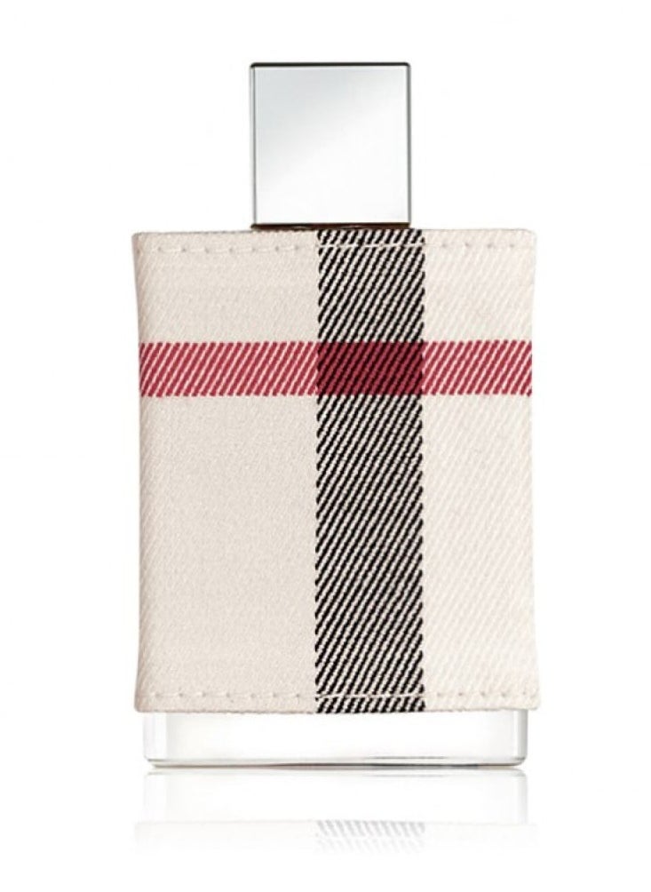 جيني ماء عطر جيني 25 مل 