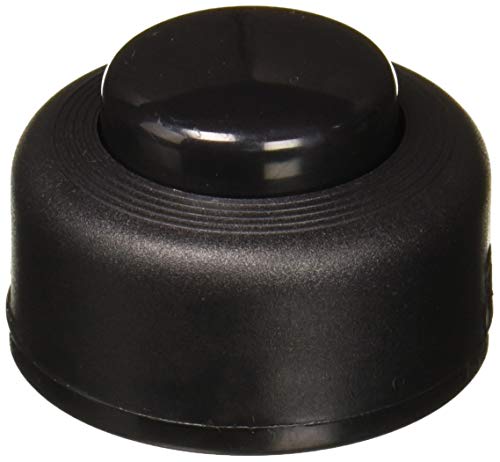 Satco 80-1163 Step-On-Button On/Off Push Switch, Color - Image 3